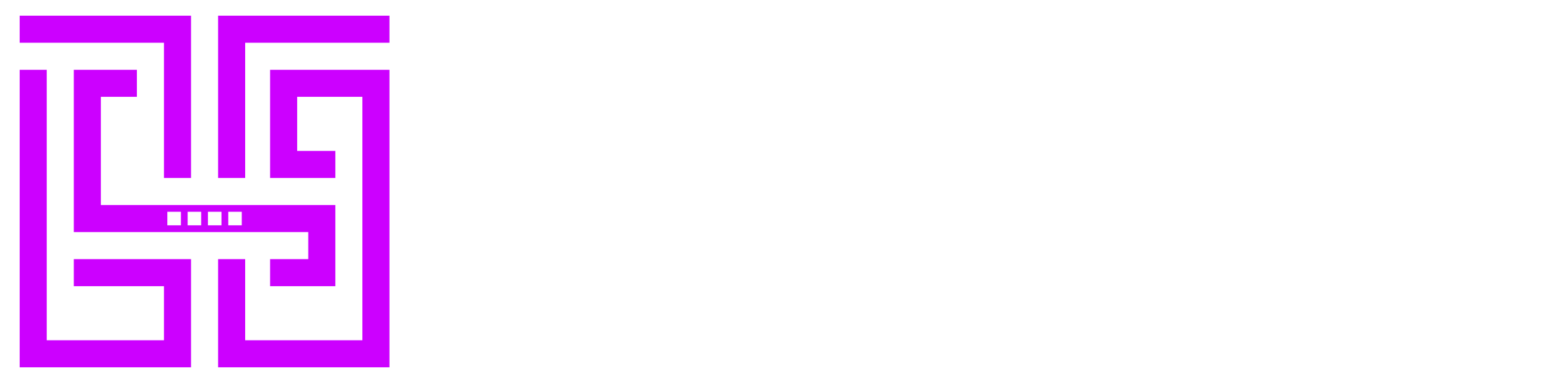 BG Data Centre
