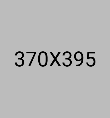App for Virtual Reality